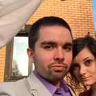 Петров Алексей